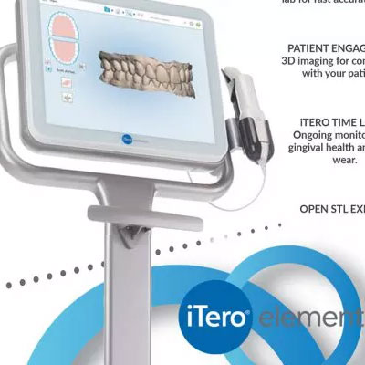 預約諮詢，遇見不同可能